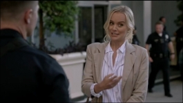 The Rookie - Season 04 Episode 06